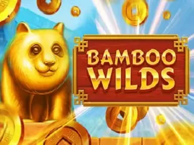 Summerside casino screenshot
