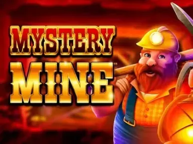 Summerside casino screenshot