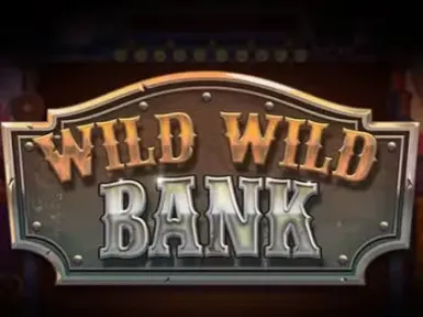 Summerside casino screenshot